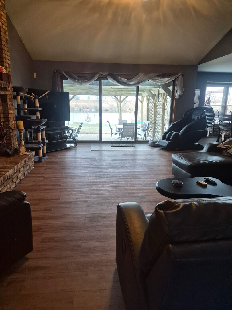 5395 South Carbon Hill Road Gardner, IL 60424 - Photo 17 of 24