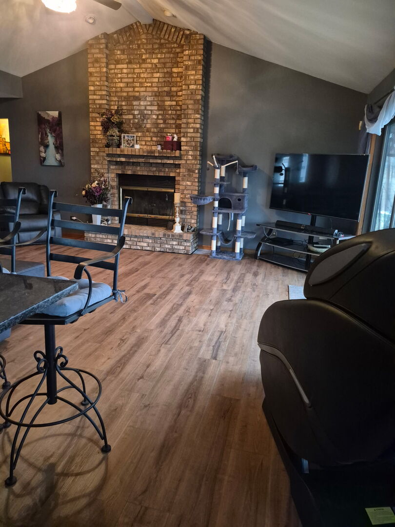 5395 South Carbon Hill Road Gardner, IL 60424 - Photo 19 of 24