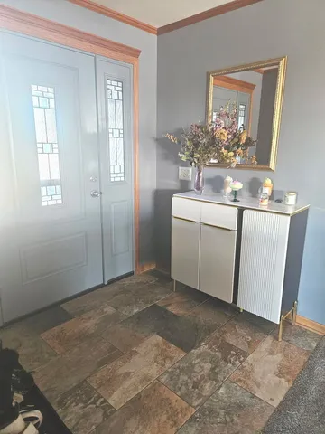 $679,000 | 5395 South Carbon Hill Road, Gardner, IL 60424