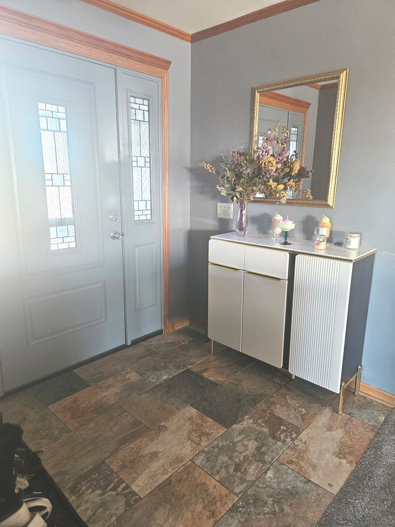 5395 South Carbon Hill Road Gardner, IL 60424 - Photo 21 of 23