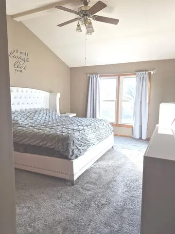 $679,000 | 5395 South Carbon Hill Road, Gardner, IL 60424