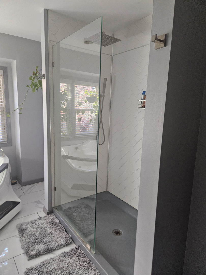 5395 South Carbon Hill Road Gardner, IL 60424 - Photo 23 of 23