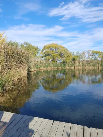 $679,000 | 5395 South Carbon Hill Road, Gardner, IL 60424