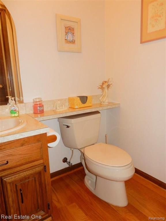 745 Lion Street Rochester Hills, MI 48307 - Photo 42 of 80