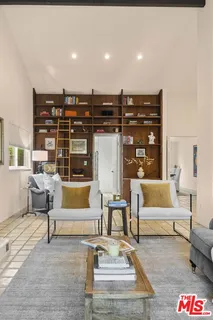 $1,560,000 | 11139 Hortense Street, North Hollywood, CA 91602