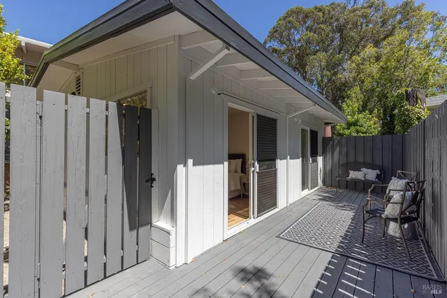 $1,250,000 | 157 Homestead Boulevard, Mill Valley, CA 94941