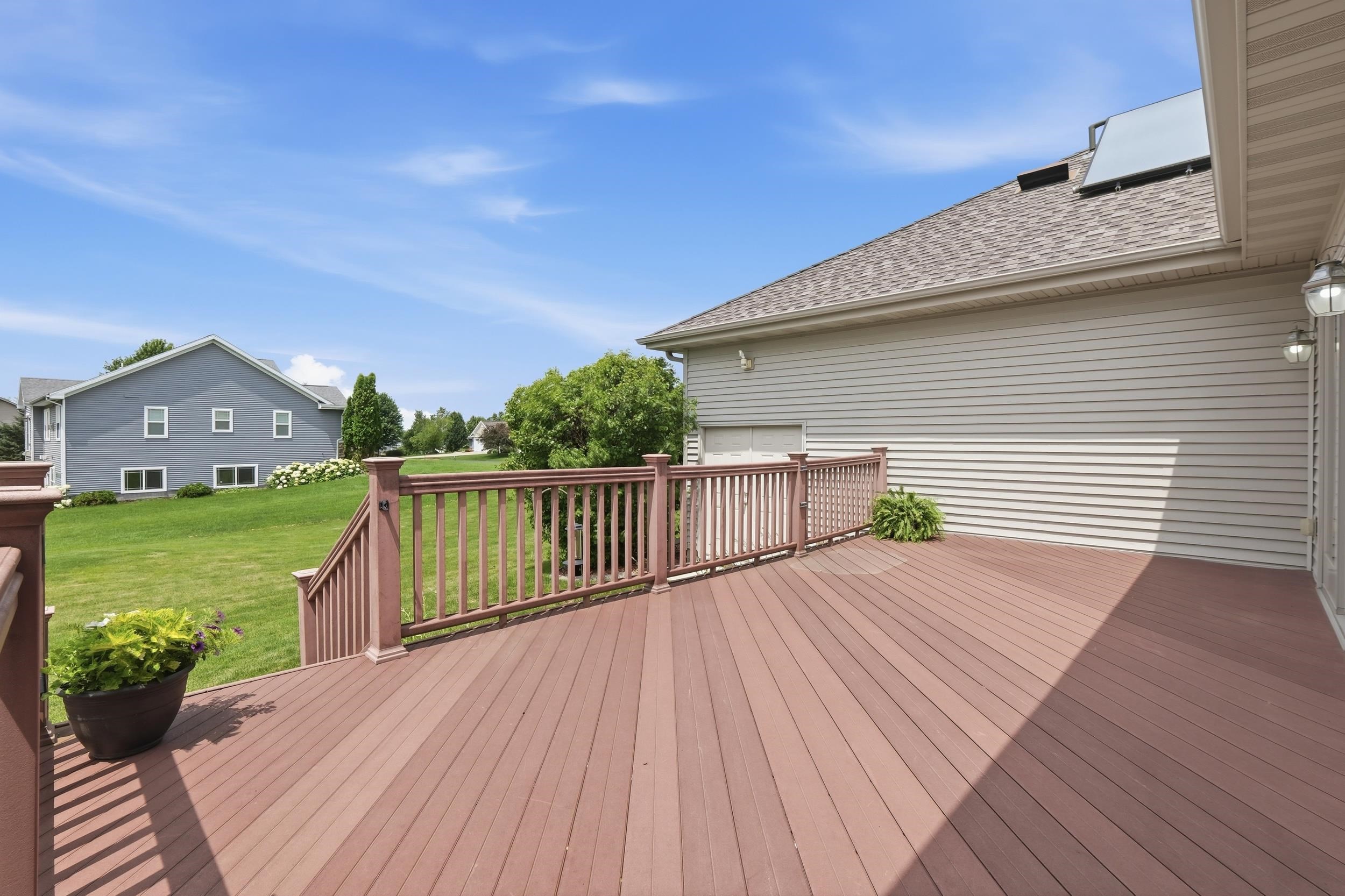3017 Craig Lane Sun Prairie, WI 53590 - Photo 59 of 59
