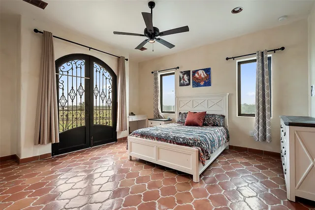 $3,499,500 | 108 Country Vista Lane, Georgetown, TX 78626