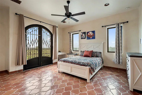 $3,200,000 | 108 Country Vista Lane, Georgetown, TX 78626