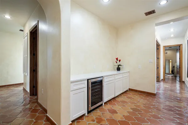 $3,200,000 | 108 Country Vista Lane, Georgetown, TX 78626