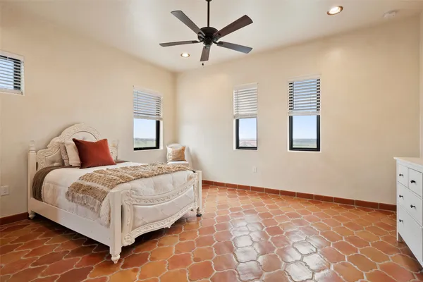 $3,200,000 | 108 Country Vista Lane, Georgetown, TX 78626