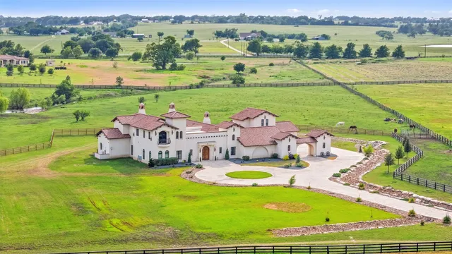 $3,499,500 | 108 Country Vista Lane, Georgetown, TX 78626