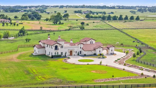 $3,200,000 | 108 Country Vista Lane, Georgetown, TX 78626