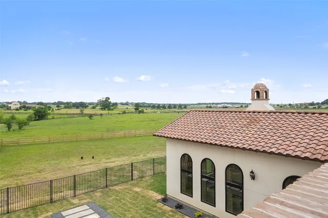 $3,499,500 | 108 Country Vista Lane, Georgetown, TX 78626