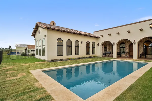 $3,200,000 | 108 Country Vista Lane, Georgetown, TX 78626