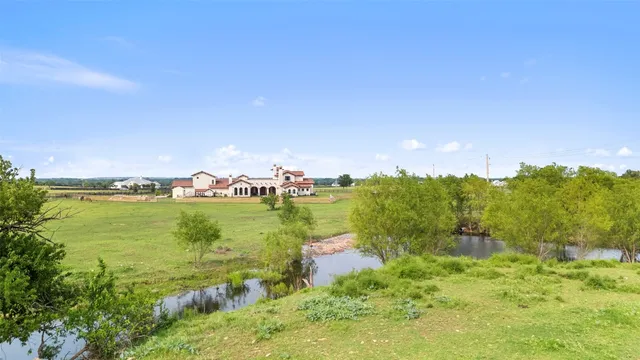 $3,499,500 | 108 Country Vista Lane, Georgetown, TX 78626