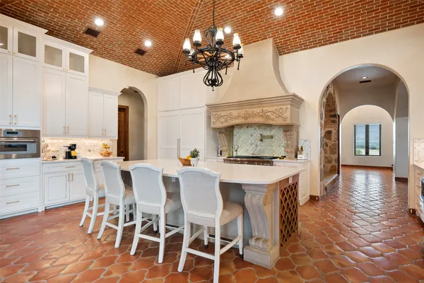 $3,200,000 | 108 Country Vista Lane, Georgetown, TX 78626