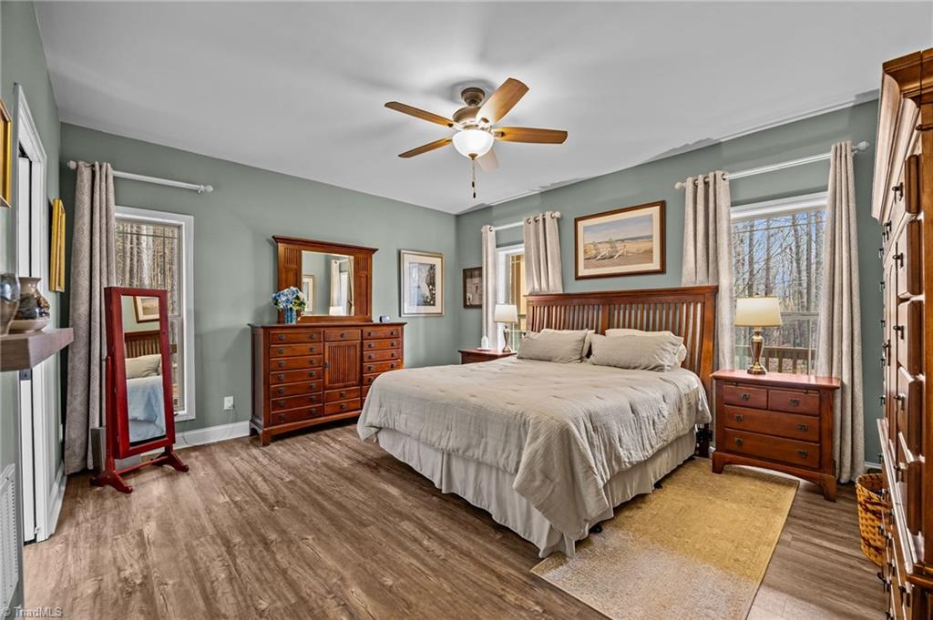 3225 Back Acres Road Efland, NC 27243 - Photo 15 of 45 Gallery Image 15