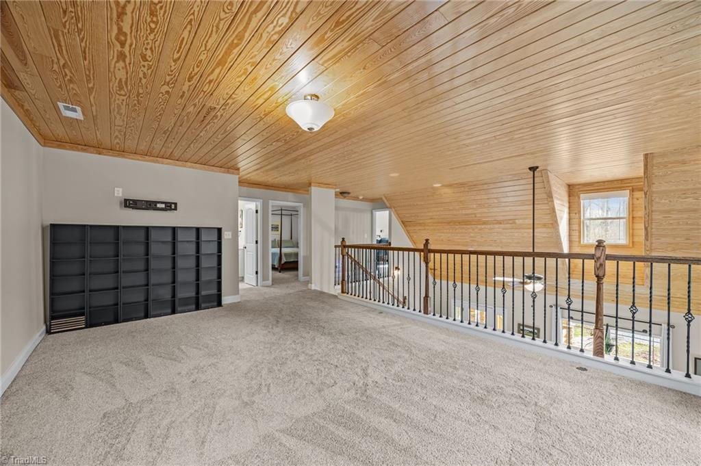 3225 Back Acres Road Efland, NC 27243 - Photo 20 of 45 Gallery Image 20