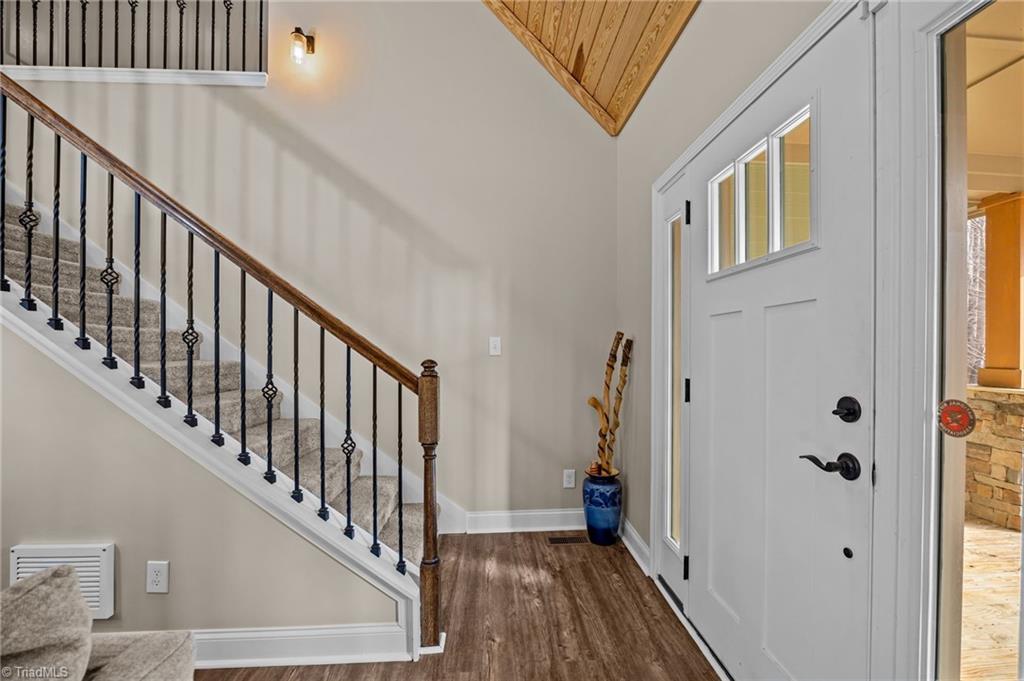 3225 Back Acres Road Efland, NC 27243 - Photo 26 of 45 Gallery Image 26