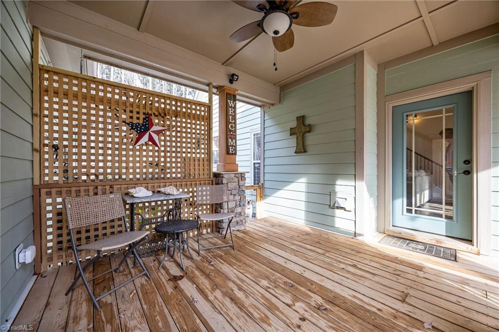 3225 Back Acres Road Efland, NC 27243 - Photo 27 of 45 Gallery Image 27