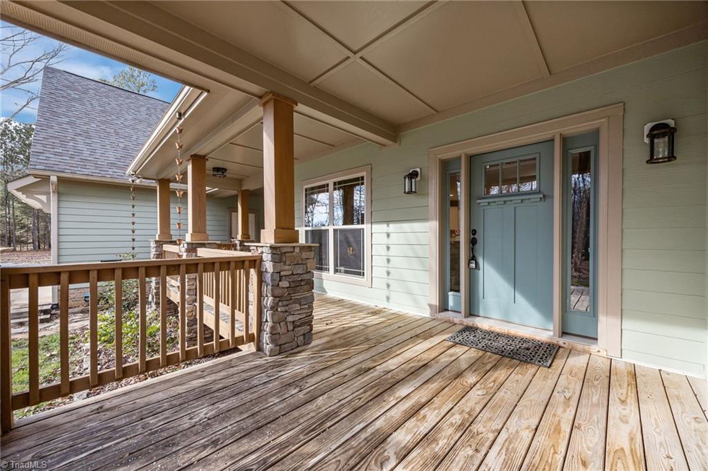 3225 Back Acres Road Efland, NC 27243 - Photo 29 of 45 Gallery Image 29