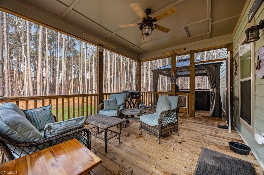 3225 Back Acres Road Efland, NC 27243 - Photo 34 of 45 Gallery Image 34