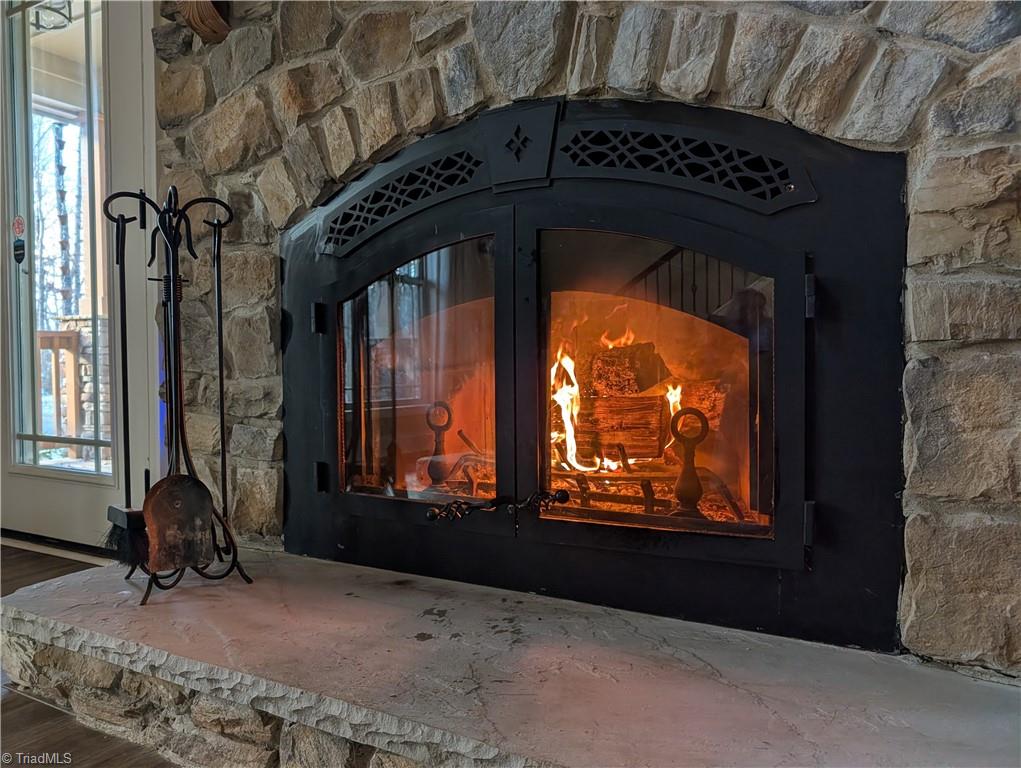 3225 Back Acres Road Efland, NC 27243 - Photo 41 of 45 Gallery Image 41
