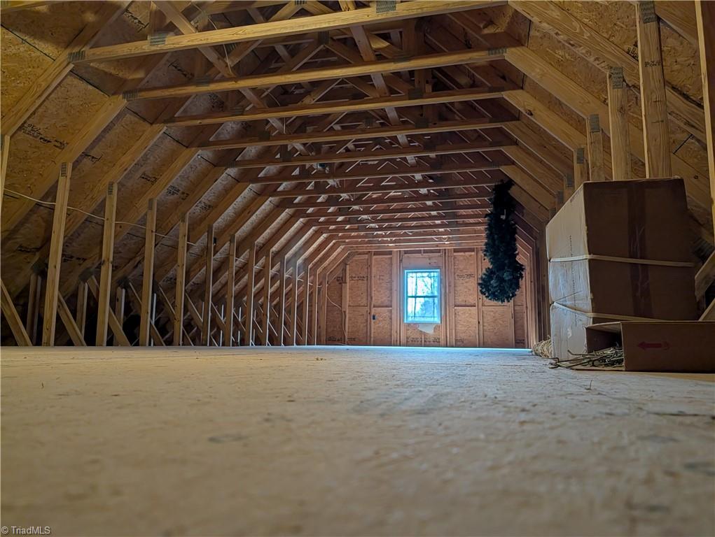 3225 Back Acres Road Efland, NC 27243 - Photo 45 of 45 Gallery Image 45