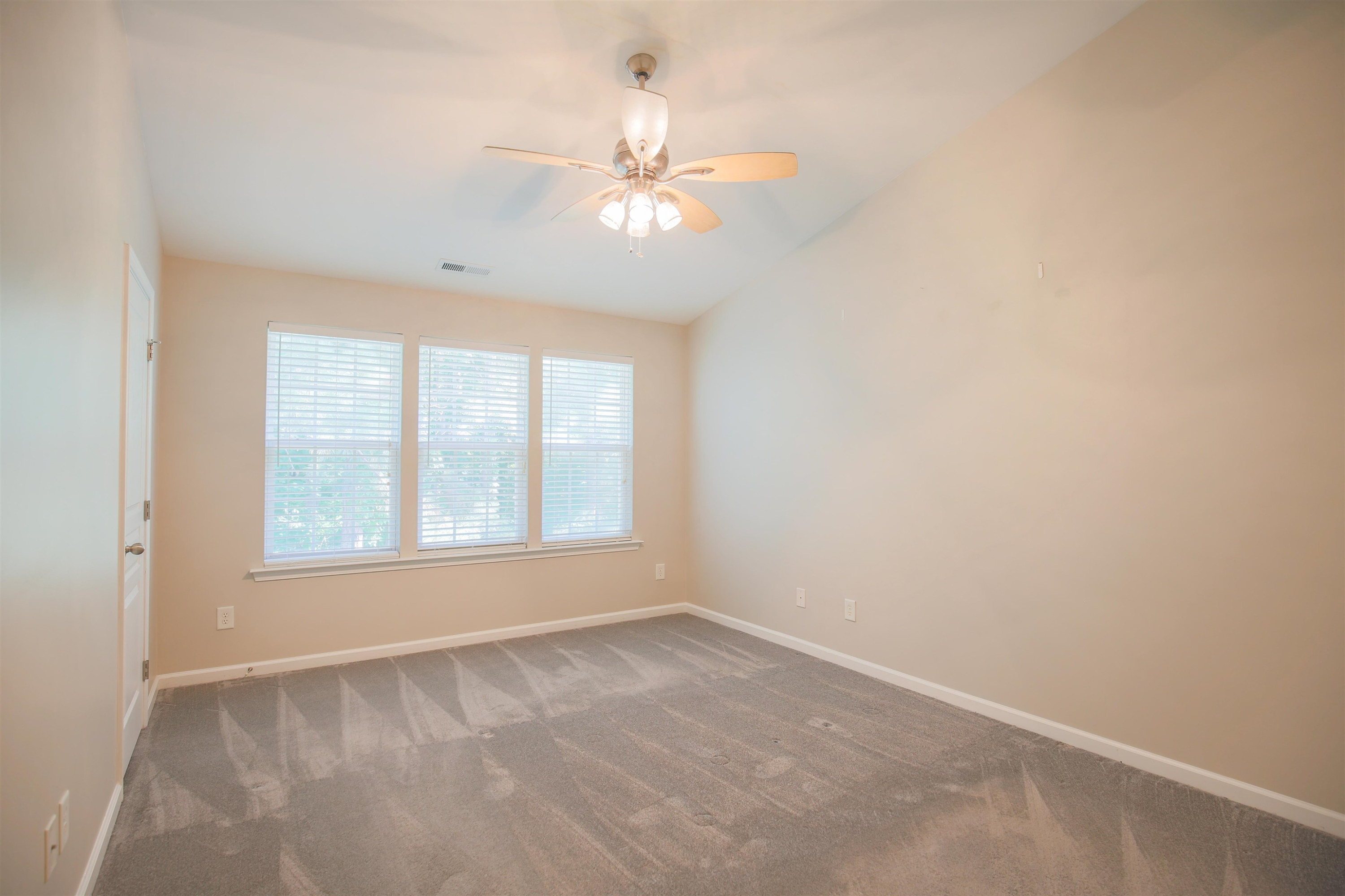 7886 Spungold Street Raleigh, NC 27617 - Photo 25 of 26 Photo 25