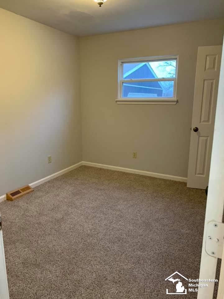 15296 Allen Road Milan, MI 48160 - Photo 24 of 26