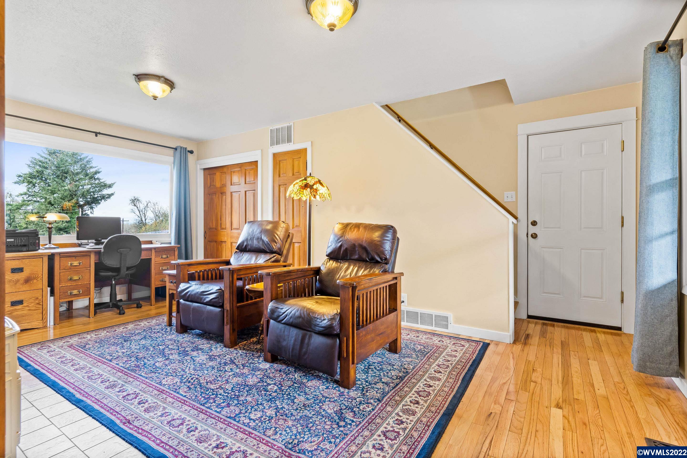 4976 Riverside Drive South Salem, OR 97306 - Photo 22 of 42 Gallery Image 22