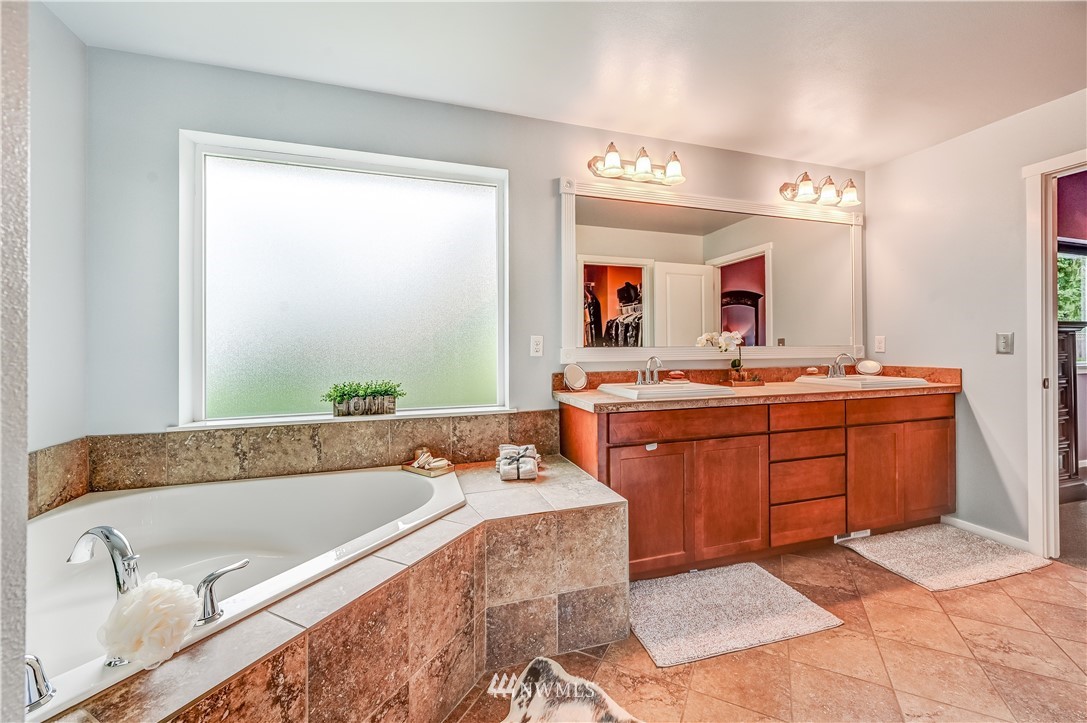 4105 222nd Place Southeast Bothell, WA 98021 - Photo 22 of 39