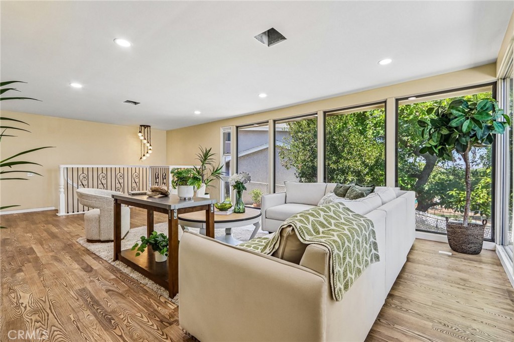 4973 Butler Drive Riverside, CA 92505 - Photo 13 of 66
