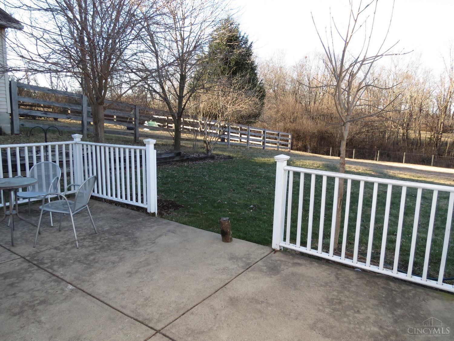 6211 Hester Road Oxford, OH 45056 - Photo 29 of 40 Gallery Image 29