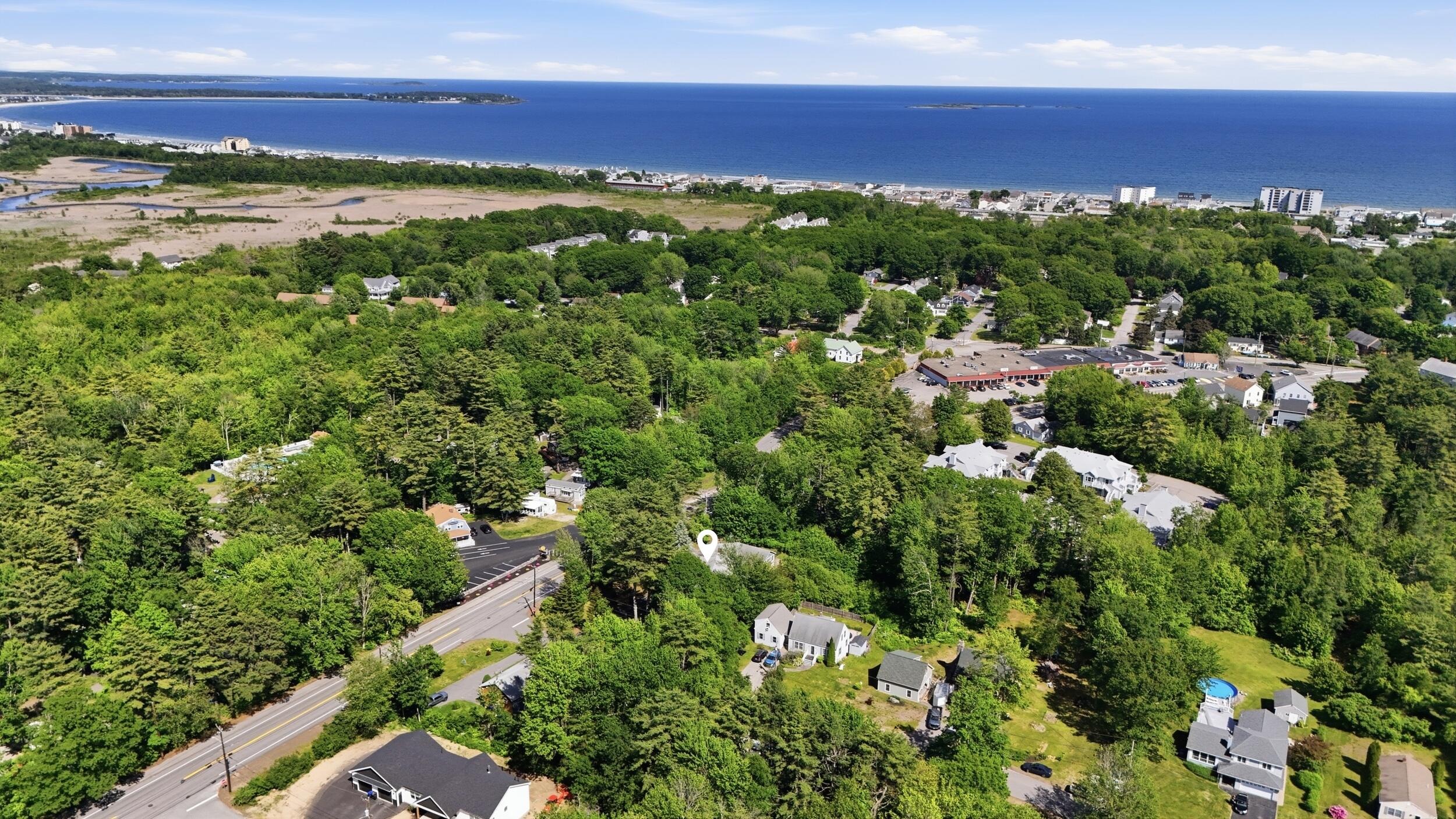 11 Cascade Road Old Orchard Beach, ME 04064 - Photo 4 of 57