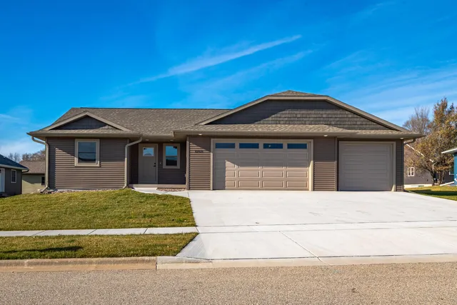 $439,900 | 11421 Monteville Court, Trempealeau, WI 54661