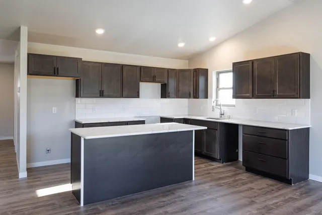 $439,900 | 11421 Monteville Court, Trempealeau, WI 54661