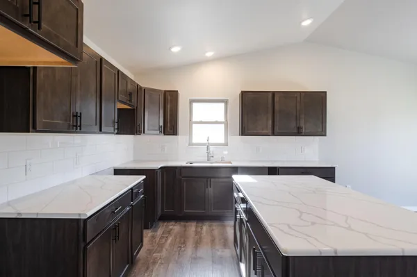 $439,900 | 11421 Monteville Court, Trempealeau, WI 54661