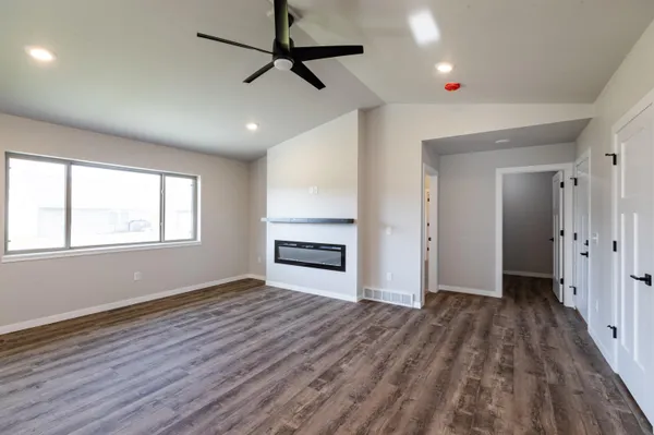 $439,900 | 11421 Monteville Court, Trempealeau, WI 54661