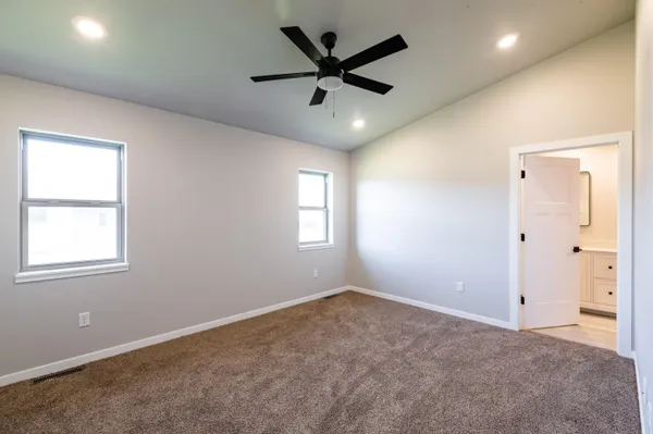 $439,900 | 11421 Monteville Court, Trempealeau, WI 54661