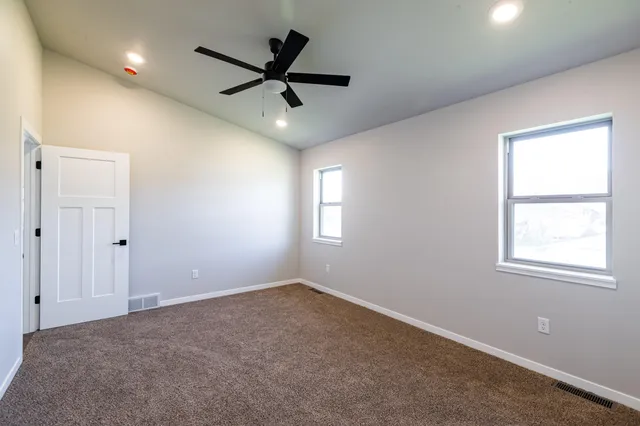 $439,900 | 11421 Monteville Court, Trempealeau, WI 54661