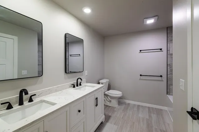 $439,900 | 11421 Monteville Court, Trempealeau, WI 54661