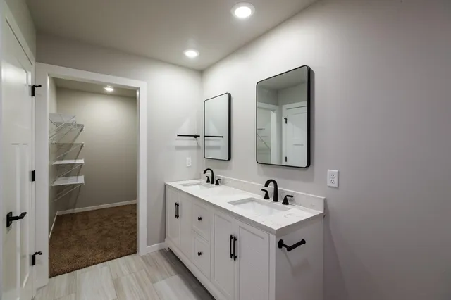 $439,900 | 11421 Monteville Court, Trempealeau, WI 54661