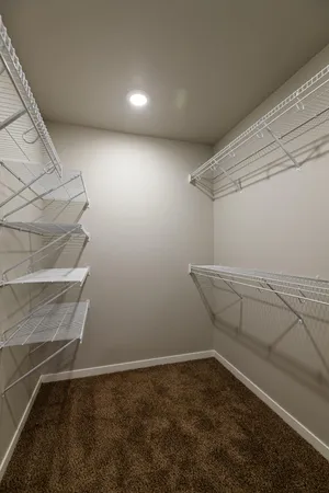 $439,900 | 11421 Monteville Court, Trempealeau, WI 54661