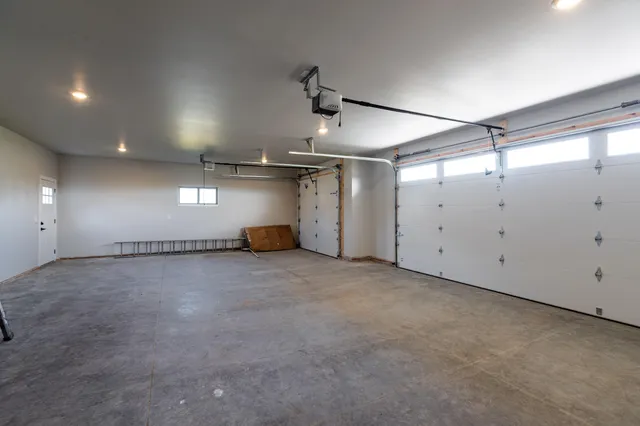 $439,900 | 11421 Monteville Court, Trempealeau, WI 54661