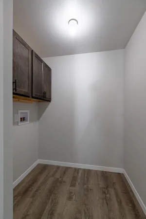 $439,900 | 11421 Monteville Court, Trempealeau, WI 54661