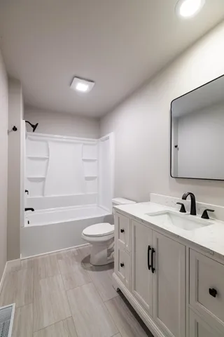 $439,900 | 11421 Monteville Court, Trempealeau, WI 54661