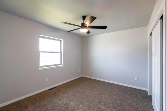 $439,900 | 11421 Monteville Court, Trempealeau, WI 54661