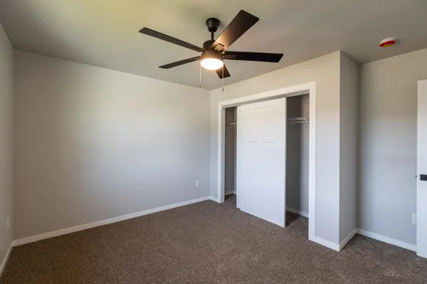 $439,900 | 11421 Monteville Court, Trempealeau, WI 54661